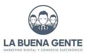 La Buena Gente agencia